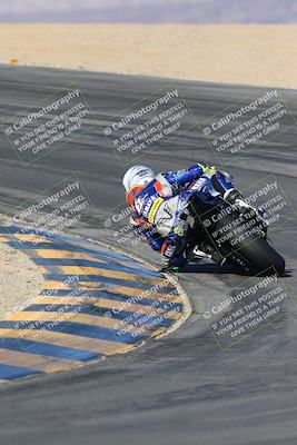 media/Dec-05-2024-Racers Edge (Thu) [[e102e0690b]]/2-A Group/Session 2 Turn 10 Backside/